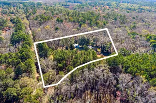 164 Paige Point Bluff, Seabrook, SC 29940 - Photo 3