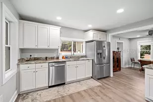 164 Paige Point Bluff, Seabrook, SC 29940 - Photo 35