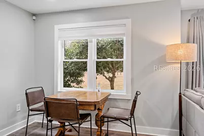 164 Paige Point Bluff, Seabrook, SC 29940 - Photo 17