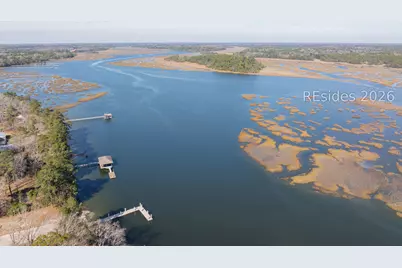 164 Paige Point Bluff, Seabrook, SC 29940 - Photo 53