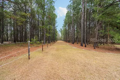 164 Paige Point Bluff, Seabrook, SC 29940 - Photo 51