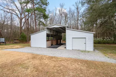 164 Paige Point Bluff, Seabrook, SC 29940 - Photo 59