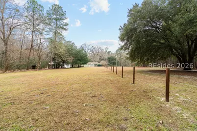 164 Paige Point Bluff, Seabrook, SC 29940 - Photo 57
