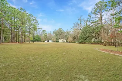 164 Paige Point Bluff, Seabrook, SC 29940 - Photo 11