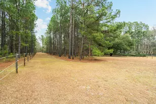 164 Paige Point Bluff, Seabrook, SC 29940 - Photo 23