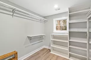 164 Paige Point Bluff, Seabrook, SC 29940 - Photo 37