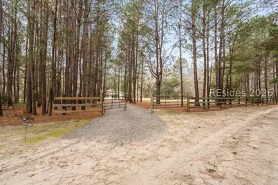 164 Paige Point Bluff, Seabrook, SC 29940 - Photo 13