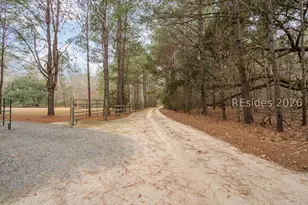 164 Paige Point Bluff, Seabrook, SC 29940 - Photo 53
