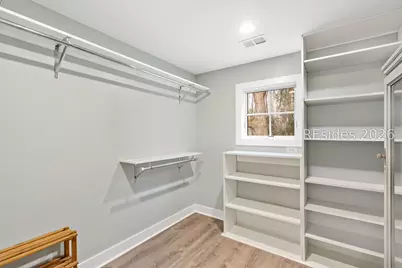 164 Paige Point Bluff, Seabrook, SC 29940 - Photo 43