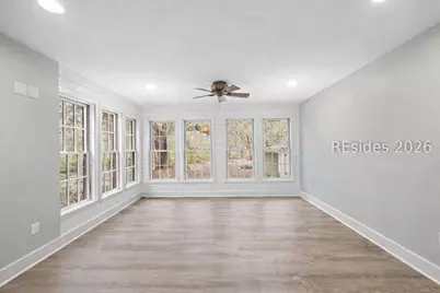 164 Paige Point Bluff, Seabrook, SC 29940 - Photo 9