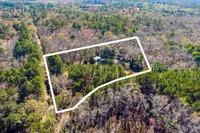 164 Paige Point Bluff, Seabrook, SC 29940 - Photo 27