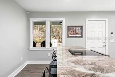 164 Paige Point Bluff, Seabrook, SC 29940 - Photo 37