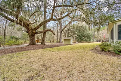 164 Paige Point Bluff, Seabrook, SC 29940 - Photo 5