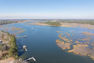 164 Paige Point Bluff, Seabrook, SC 29940 - Photo 65