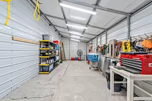 164 Paige Point Bluff, Seabrook, SC 29940 - Photo 49