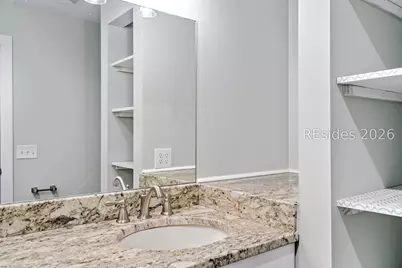 164 Paige Point Bluff, Seabrook, SC 29940 - Photo 47