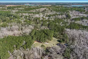 164 Paige Point Bluff, Seabrook, SC 29940 - Photo 47