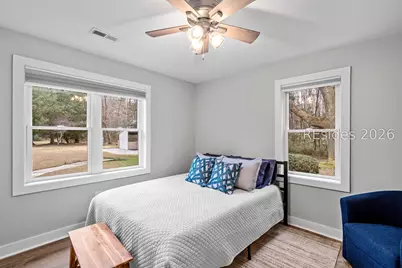 164 Paige Point Bluff, Seabrook, SC 29940 - Photo 13