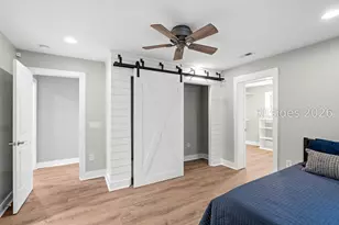 164 Paige Point Bluff, Seabrook, SC 29940 - Photo 13