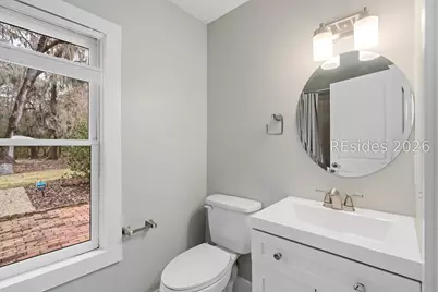 164 Paige Point Bluff, Seabrook, SC 29940 - Photo 27