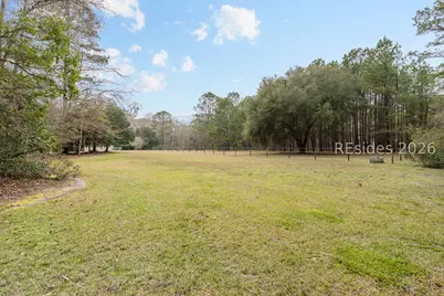 164 Paige Point Bluff, Seabrook, SC 29940 - Photo 63