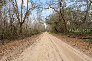 164 Paige Point Bluff, Seabrook, SC 29940 - Photo 43