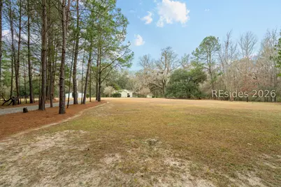 164 Paige Point Bluff, Seabrook, SC 29940 - Photo 7
