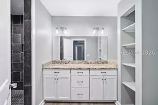 164 Paige Point Bluff, Seabrook, SC 29940 - Photo 35