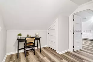 92 Shell Ring Rd, Hilton Head Island, SC 29928 - Photo 39