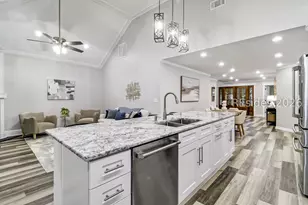 92 Shell Ring Rd, Hilton Head Island, SC 29928 - Photo 15