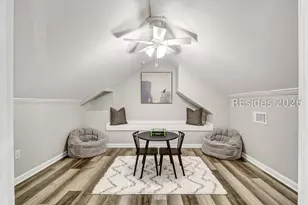 92 Shell Ring Rd, Hilton Head Island, SC 29928 - Photo 37