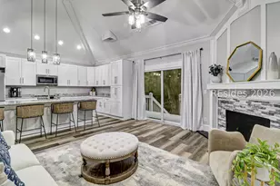 92 Shell Ring Rd, Hilton Head Island, SC 29928 - Photo 17