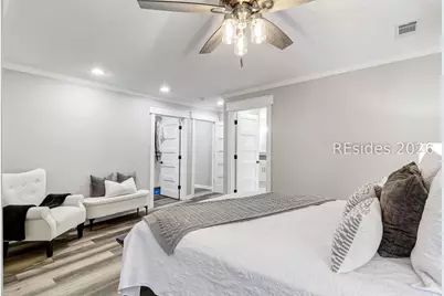 92 Shell Ring Road, Hilton Head Island, SC 29928 - Photo 23