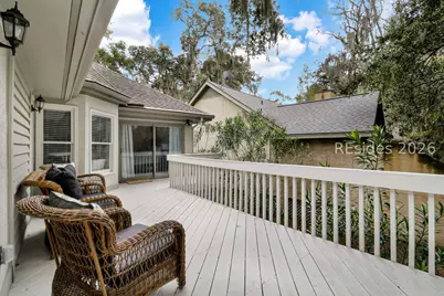 92 Shell Ring Road, Hilton Head Island, SC 29928 - Photo 45