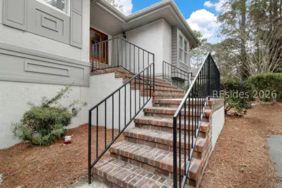 92 Shell Ring Road, Hilton Head Island, SC 29928 - Photo 3