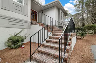 92 Shell Ring Rd, Hilton Head Island, SC 29928 - Photo 3