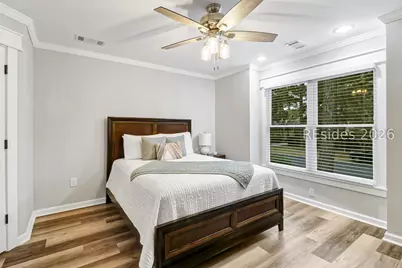 92 Shell Ring Road, Hilton Head Island, SC 29928 - Photo 31