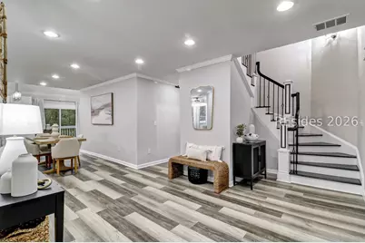 92 Shell Ring Road, Hilton Head Island, SC 29928 - Photo 7