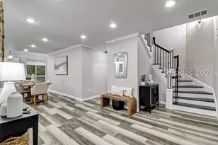 92 Shell Ring Rd, Hilton Head Island, SC 29928 - Photo 7