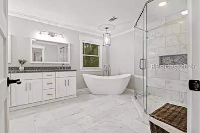 92 Shell Ring Road, Hilton Head Island, SC 29928 - Photo 25