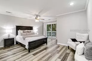 92 Shell Ring Rd, Hilton Head Island, SC 29928 - Photo 21