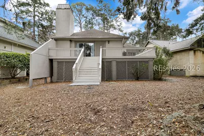 92 Shell Ring Road, Hilton Head Island, SC 29928 - Photo 49