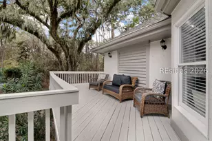 92 Shell Ring Rd, Hilton Head Island, SC 29928 - Photo 47