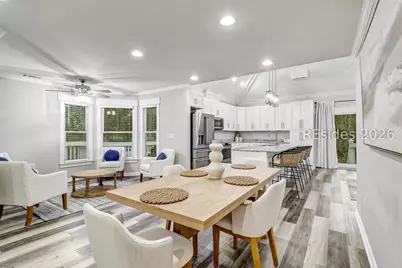 92 Shell Ring Road, Hilton Head Island, SC 29928 - Photo 9