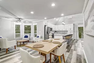 92 Shell Ring Rd, Hilton Head Island, SC 29928 - Photo 9