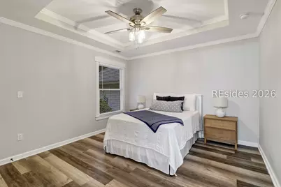 92 Shell Ring Road, Hilton Head Island, SC 29928 - Photo 33