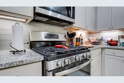 165 Summertime Place, Hardeeville, SC 29927 - Photo 9