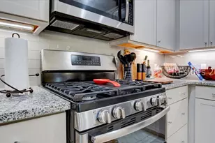 165 Summertime Pl, Hardeeville, SC 29927 - Photo 9