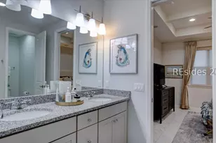 165 Summertime Pl, Hardeeville, SC 29927 - Photo 17