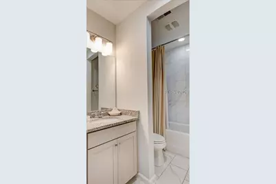 165 Summertime Place, Hardeeville, SC 29927 - Photo 23